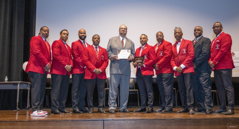 FRISCOTX-KAPPA-LEAGUE-05042024_YEAR-CLOSEOUT-AND-SCHOLARSHIP-AWARDS-99