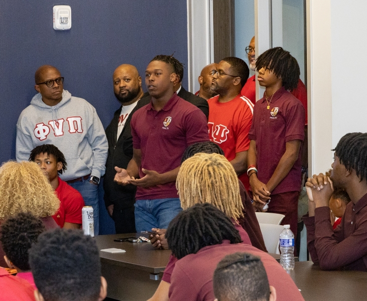 FRISCOTX-KAPPA-LEAGUE-10142023_ETIQUETTE_OFFICERS-VOTING-108