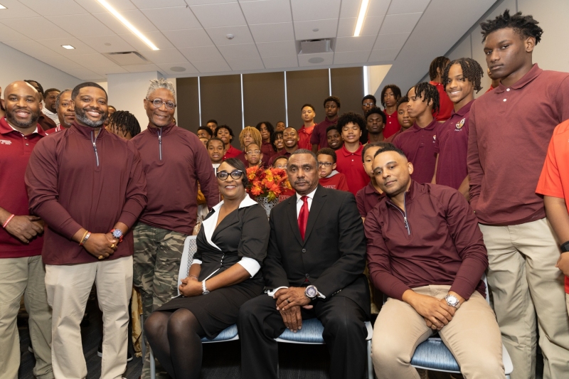 FRISCOTX-KAPPA-LEAGUE-10142023_ETIQUETTE_OFFICERS-VOTING-117