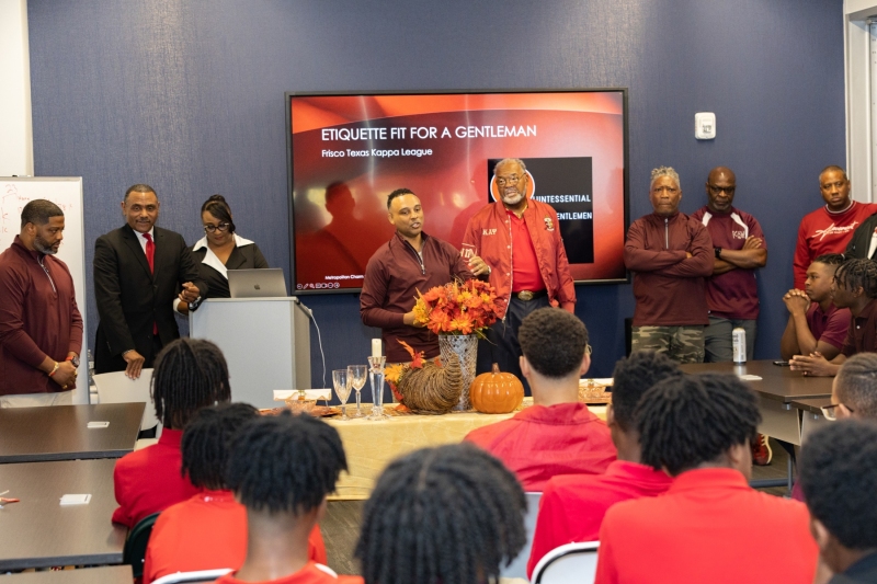 FRISCOTX-KAPPA-LEAGUE-10142023_ETIQUETTE_OFFICERS-VOTING-17