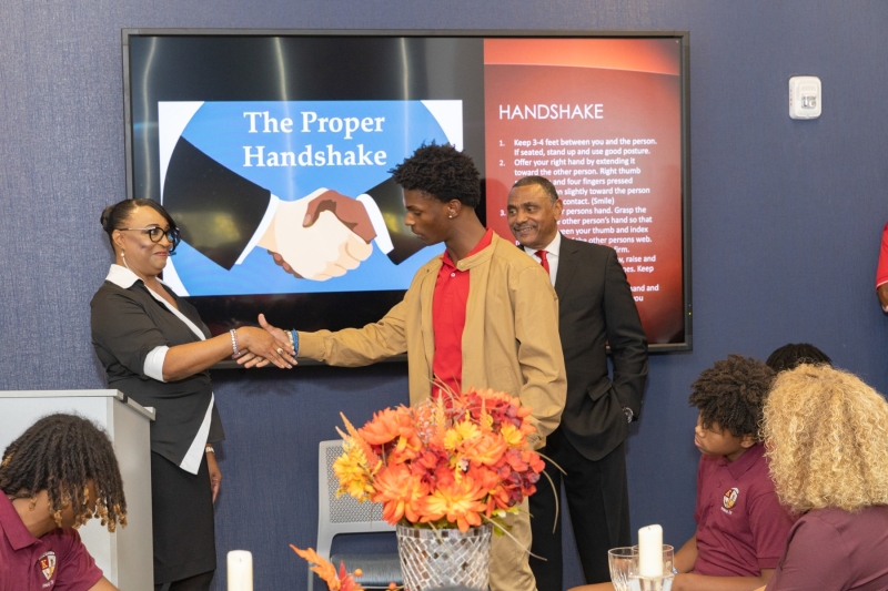 FRISCOTX-KAPPA-LEAGUE-10142023_ETIQUETTE_OFFICERS-VOTING-48