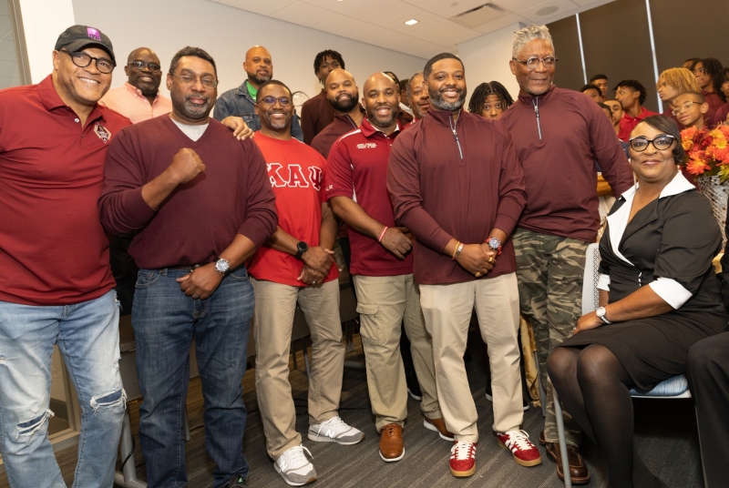 FRISCOTX-KAPPA-LEAGUE-10142023_ETIQUETTE_OFFICERS-VOTING-70