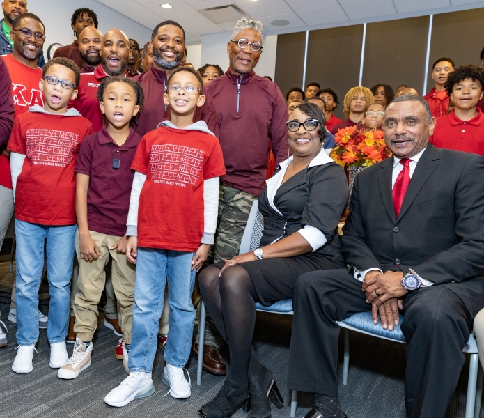 FRISCOTX-KAPPA-LEAGUE-10142023_ETIQUETTE_OFFICERS-VOTING-73