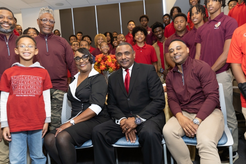 FRISCOTX-KAPPA-LEAGUE-10142023_ETIQUETTE_OFFICERS-VOTING-74