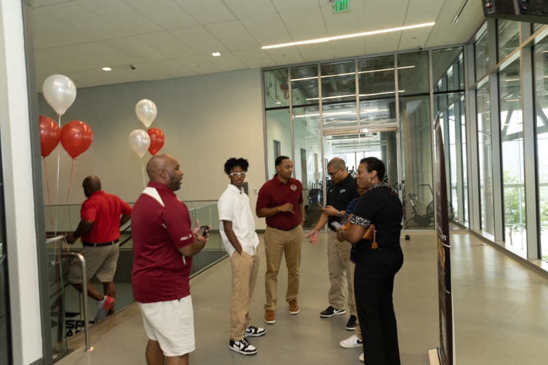 FRISCOTX_ALUMNI-CHAPTER-OF-KAPPA-ALPHA-PSI_KAPPA-LEAGUE-KICKOFF-CEREMONY-2023_24-1