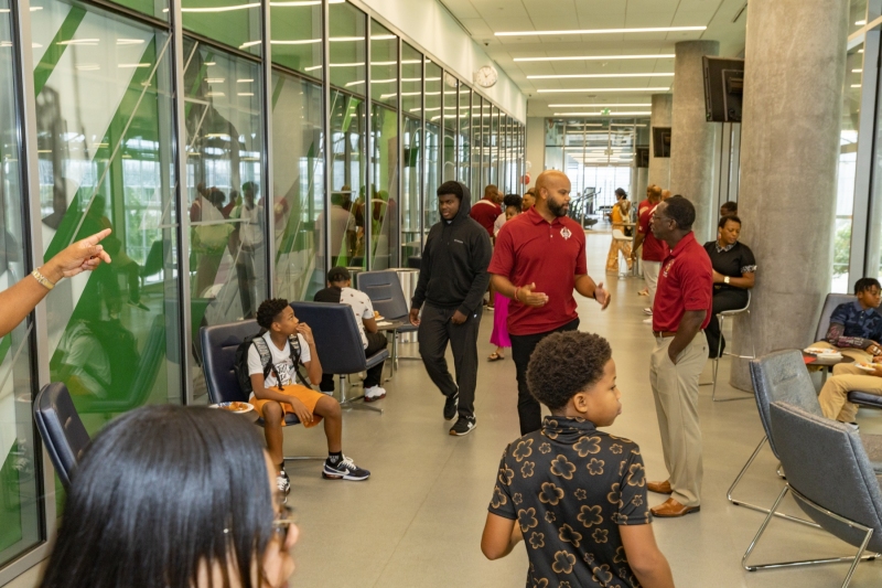 FRISCOTX_ALUMNI-CHAPTER-OF-KAPPA-ALPHA-PSI_KAPPA-LEAGUE-KICKOFF-CEREMONY-2023_24-11