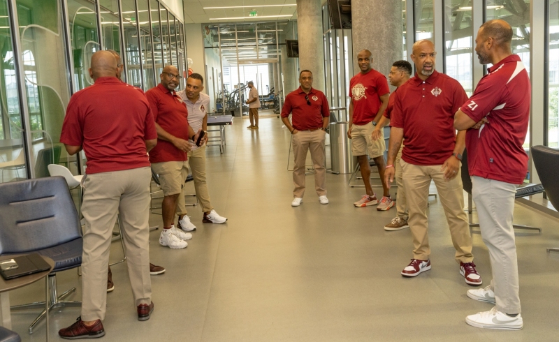 FRISCOTX_ALUMNI-CHAPTER-OF-KAPPA-ALPHA-PSI_KAPPA-LEAGUE-KICKOFF-CEREMONY-2023_24-13