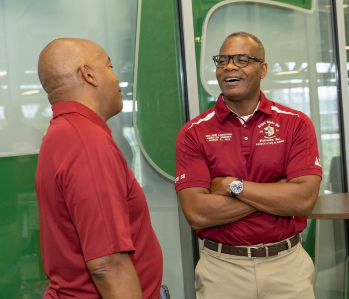 FRISCOTX_ALUMNI-CHAPTER-OF-KAPPA-ALPHA-PSI_KAPPA-LEAGUE-KICKOFF-CEREMONY-2023_24-14