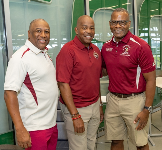 FRISCOTX_ALUMNI-CHAPTER-OF-KAPPA-ALPHA-PSI_KAPPA-LEAGUE-KICKOFF-CEREMONY-2023_24-15