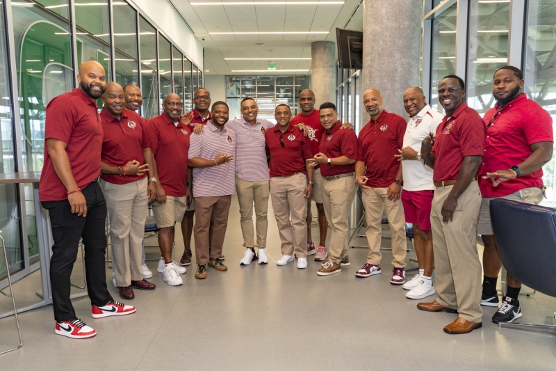 FRISCOTX_ALUMNI-CHAPTER-OF-KAPPA-ALPHA-PSI_KAPPA-LEAGUE-KICKOFF-CEREMONY-2023_24-16