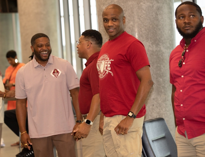 FRISCOTX_ALUMNI-CHAPTER-OF-KAPPA-ALPHA-PSI_KAPPA-LEAGUE-KICKOFF-CEREMONY-2023_24-18