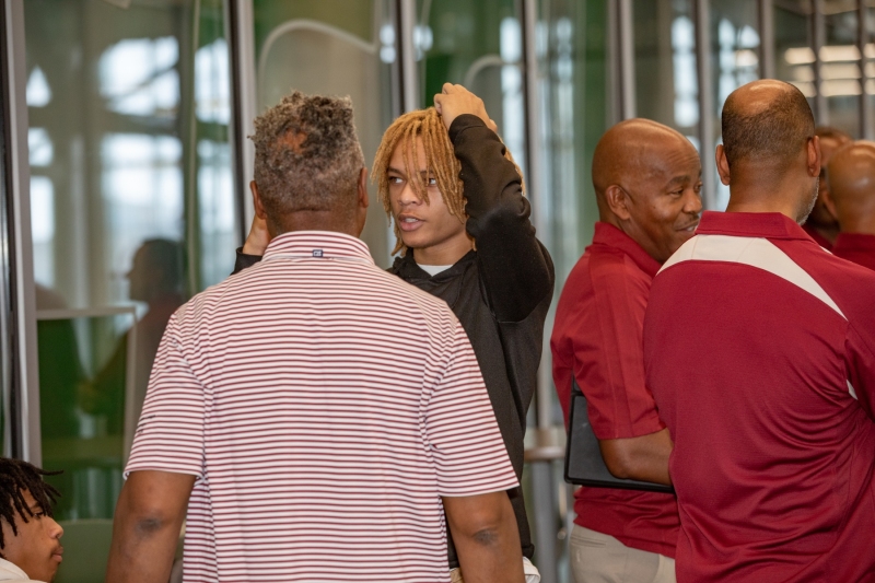 FRISCOTX_ALUMNI-CHAPTER-OF-KAPPA-ALPHA-PSI_KAPPA-LEAGUE-KICKOFF-CEREMONY-2023_24-19