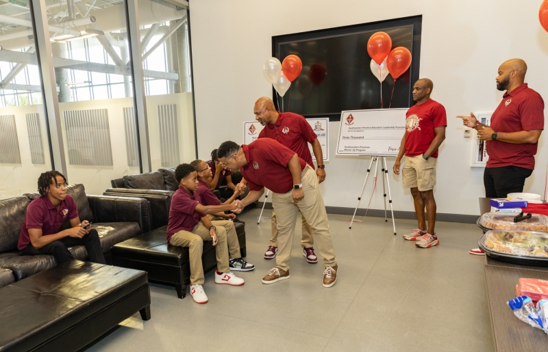 FRISCOTX_ALUMNI-CHAPTER-OF-KAPPA-ALPHA-PSI_KAPPA-LEAGUE-KICKOFF-CEREMONY-2023_24-2