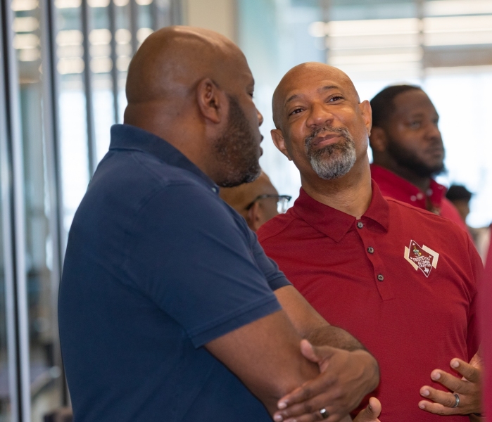 FRISCOTX_ALUMNI-CHAPTER-OF-KAPPA-ALPHA-PSI_KAPPA-LEAGUE-KICKOFF-CEREMONY-2023_24-20