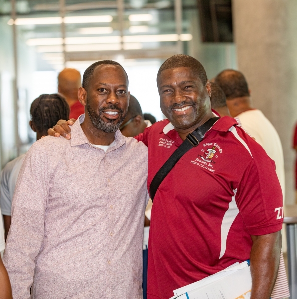 FRISCOTX_ALUMNI-CHAPTER-OF-KAPPA-ALPHA-PSI_KAPPA-LEAGUE-KICKOFF-CEREMONY-2023_24-21