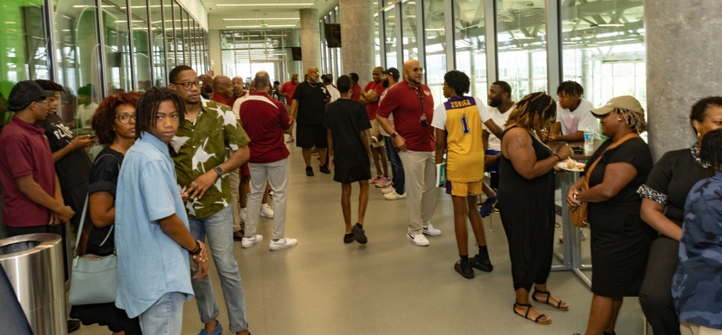 FRISCOTX_ALUMNI-CHAPTER-OF-KAPPA-ALPHA-PSI_KAPPA-LEAGUE-KICKOFF-CEREMONY-2023_24-22