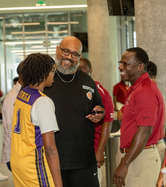 FRISCOTX_ALUMNI-CHAPTER-OF-KAPPA-ALPHA-PSI_KAPPA-LEAGUE-KICKOFF-CEREMONY-2023_24-24