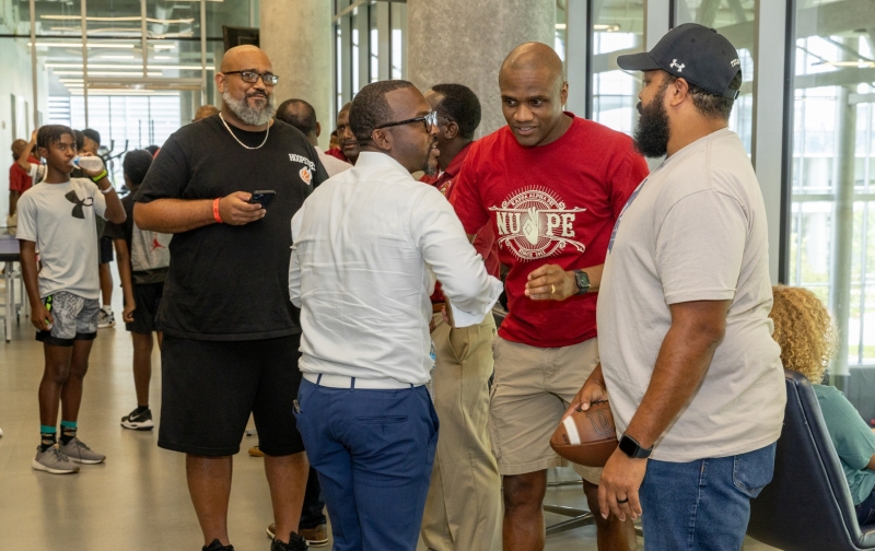 FRISCOTX_ALUMNI-CHAPTER-OF-KAPPA-ALPHA-PSI_KAPPA-LEAGUE-KICKOFF-CEREMONY-2023_24-25