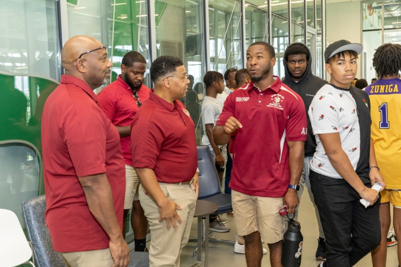 FRISCOTX_ALUMNI-CHAPTER-OF-KAPPA-ALPHA-PSI_KAPPA-LEAGUE-KICKOFF-CEREMONY-2023_24-26