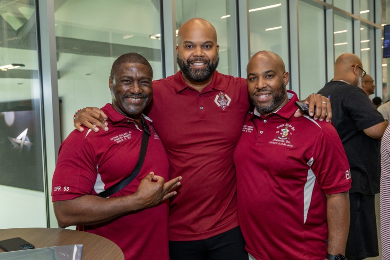 FRISCOTX_ALUMNI-CHAPTER-OF-KAPPA-ALPHA-PSI_KAPPA-LEAGUE-KICKOFF-CEREMONY-2023_24-27