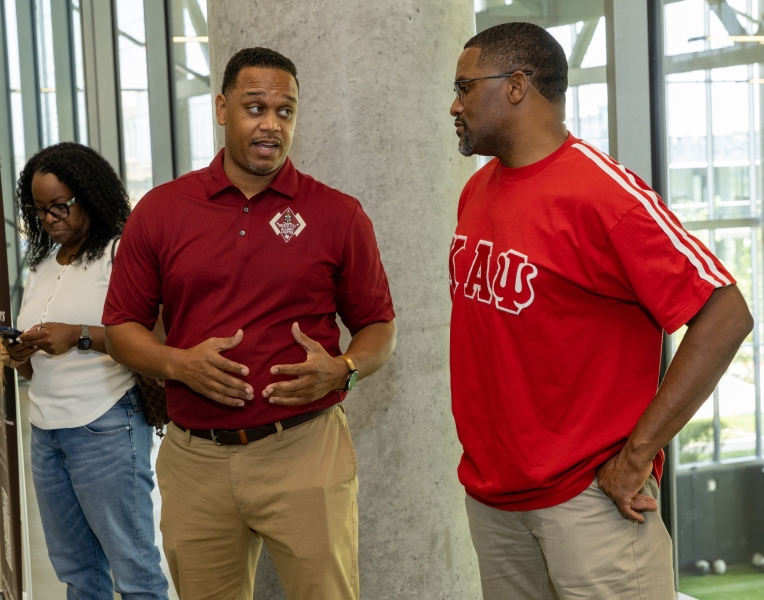 FRISCOTX_ALUMNI-CHAPTER-OF-KAPPA-ALPHA-PSI_KAPPA-LEAGUE-KICKOFF-CEREMONY-2023_24-28