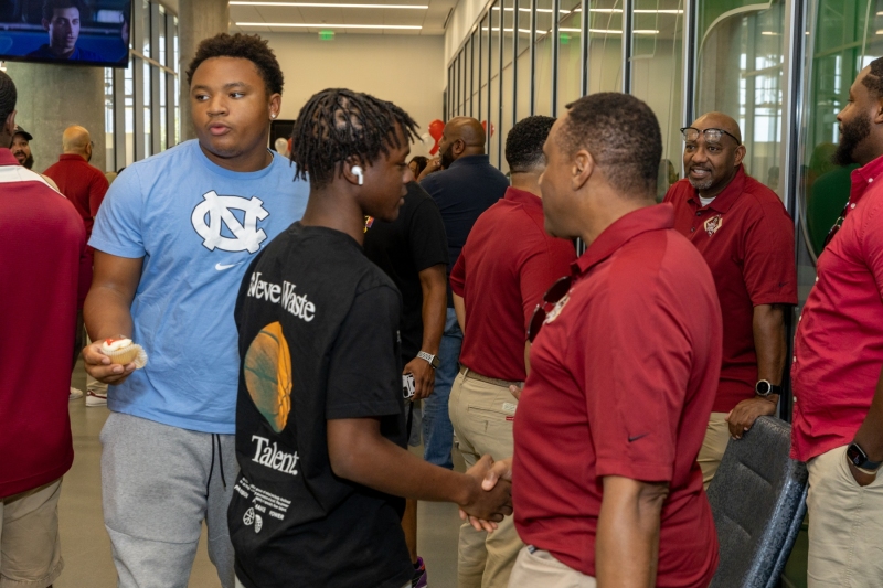 FRISCOTX_ALUMNI-CHAPTER-OF-KAPPA-ALPHA-PSI_KAPPA-LEAGUE-KICKOFF-CEREMONY-2023_24-29