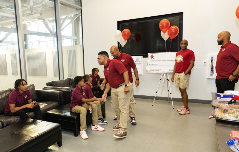 FRISCOTX_ALUMNI-CHAPTER-OF-KAPPA-ALPHA-PSI_KAPPA-LEAGUE-KICKOFF-CEREMONY-2023_24-3