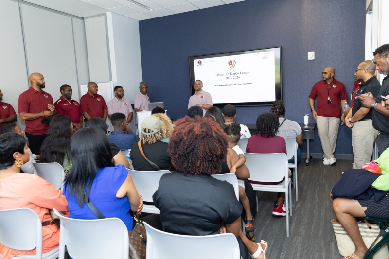 FRISCOTX_ALUMNI-CHAPTER-OF-KAPPA-ALPHA-PSI_KAPPA-LEAGUE-KICKOFF-CEREMONY-2023_24-33