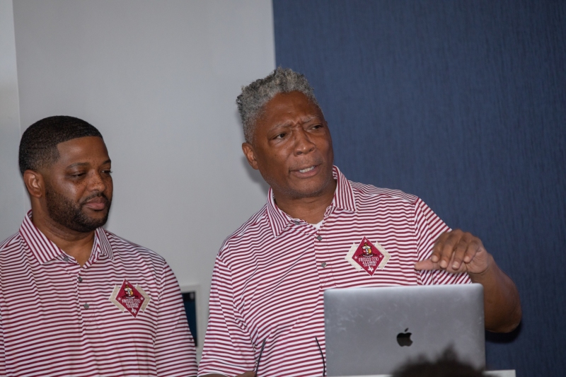 FRISCOTX_ALUMNI-CHAPTER-OF-KAPPA-ALPHA-PSI_KAPPA-LEAGUE-KICKOFF-CEREMONY-2023_24-35
