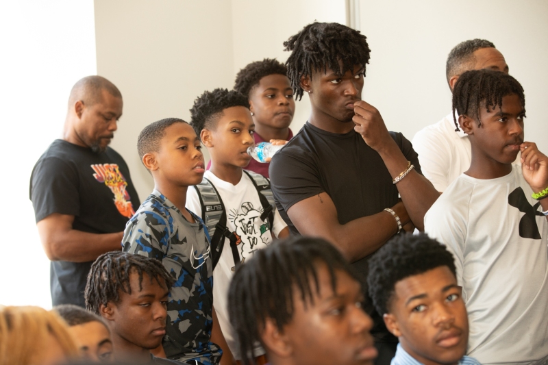 FRISCOTX_ALUMNI-CHAPTER-OF-KAPPA-ALPHA-PSI_KAPPA-LEAGUE-KICKOFF-CEREMONY-2023_24-36