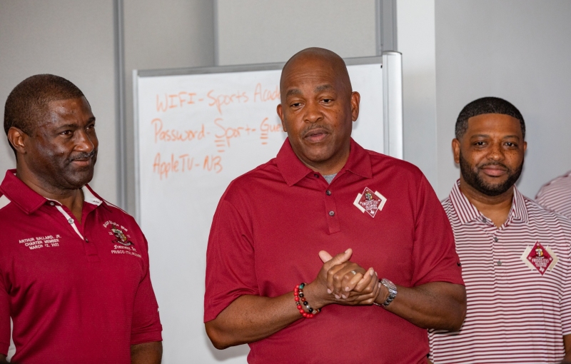 FRISCOTX_ALUMNI-CHAPTER-OF-KAPPA-ALPHA-PSI_KAPPA-LEAGUE-KICKOFF-CEREMONY-2023_24-37