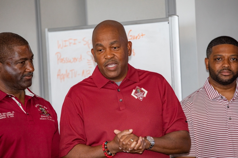 FRISCOTX_ALUMNI-CHAPTER-OF-KAPPA-ALPHA-PSI_KAPPA-LEAGUE-KICKOFF-CEREMONY-2023_24-38