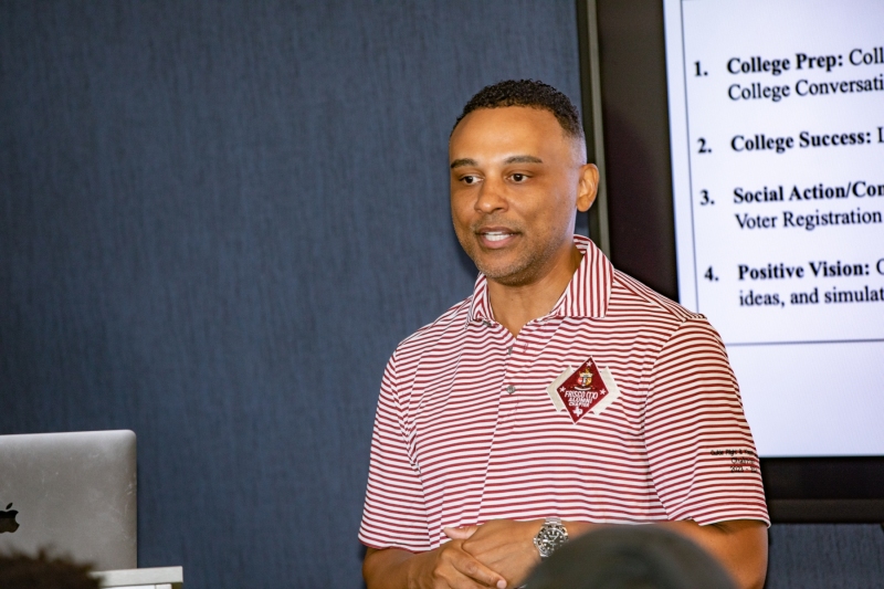 FRISCOTX_ALUMNI-CHAPTER-OF-KAPPA-ALPHA-PSI_KAPPA-LEAGUE-KICKOFF-CEREMONY-2023_24-39