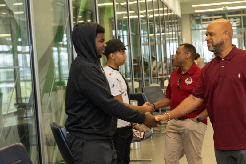 FRISCOTX_ALUMNI-CHAPTER-OF-KAPPA-ALPHA-PSI_KAPPA-LEAGUE-KICKOFF-CEREMONY-2023_24-4