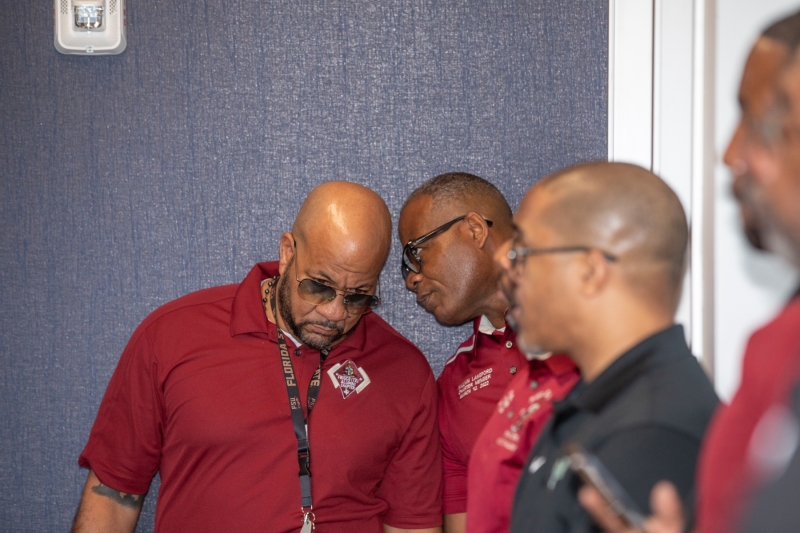 FRISCOTX_ALUMNI-CHAPTER-OF-KAPPA-ALPHA-PSI_KAPPA-LEAGUE-KICKOFF-CEREMONY-2023_24-43