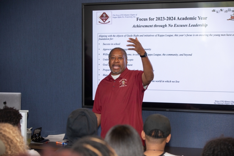 FRISCOTX_ALUMNI-CHAPTER-OF-KAPPA-ALPHA-PSI_KAPPA-LEAGUE-KICKOFF-CEREMONY-2023_24-44