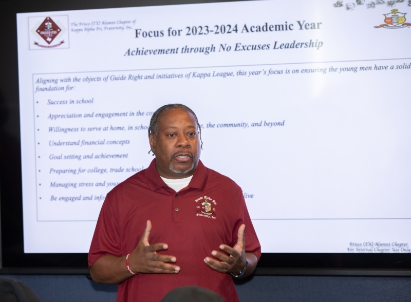 FRISCOTX_ALUMNI-CHAPTER-OF-KAPPA-ALPHA-PSI_KAPPA-LEAGUE-KICKOFF-CEREMONY-2023_24-45