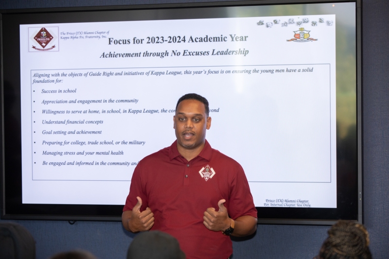 FRISCOTX_ALUMNI-CHAPTER-OF-KAPPA-ALPHA-PSI_KAPPA-LEAGUE-KICKOFF-CEREMONY-2023_24-46