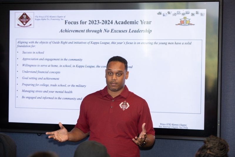 FRISCOTX_ALUMNI-CHAPTER-OF-KAPPA-ALPHA-PSI_KAPPA-LEAGUE-KICKOFF-CEREMONY-2023_24-47