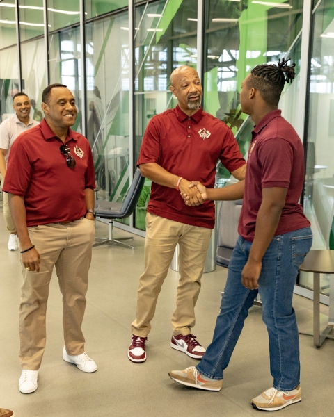 FRISCOTX_ALUMNI-CHAPTER-OF-KAPPA-ALPHA-PSI_KAPPA-LEAGUE-KICKOFF-CEREMONY-2023_24-5