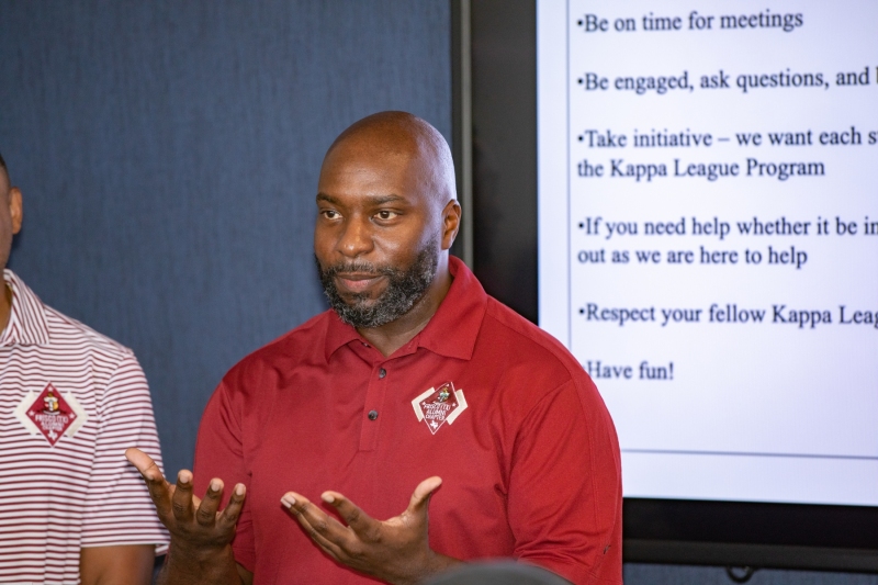 FRISCOTX_ALUMNI-CHAPTER-OF-KAPPA-ALPHA-PSI_KAPPA-LEAGUE-KICKOFF-CEREMONY-2023_24-50