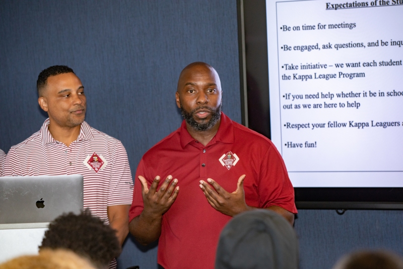 FRISCOTX_ALUMNI-CHAPTER-OF-KAPPA-ALPHA-PSI_KAPPA-LEAGUE-KICKOFF-CEREMONY-2023_24-51