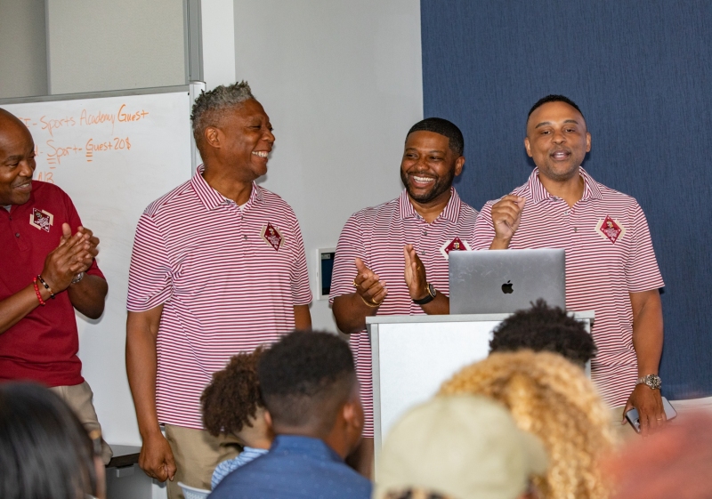 FRISCOTX_ALUMNI-CHAPTER-OF-KAPPA-ALPHA-PSI_KAPPA-LEAGUE-KICKOFF-CEREMONY-2023_24-52