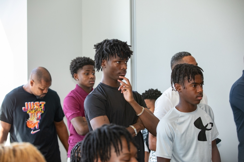 FRISCOTX_ALUMNI-CHAPTER-OF-KAPPA-ALPHA-PSI_KAPPA-LEAGUE-KICKOFF-CEREMONY-2023_24-53