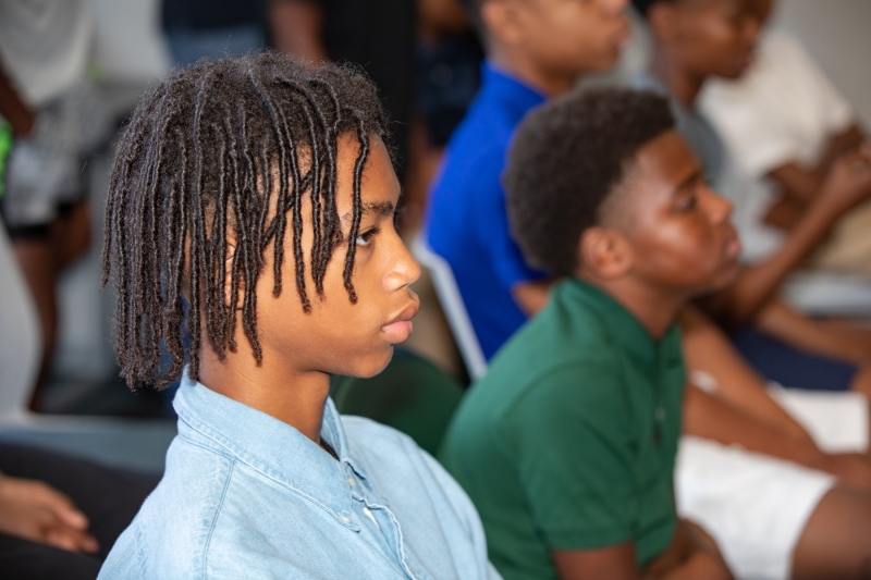 FRISCOTX_ALUMNI-CHAPTER-OF-KAPPA-ALPHA-PSI_KAPPA-LEAGUE-KICKOFF-CEREMONY-2023_24-54