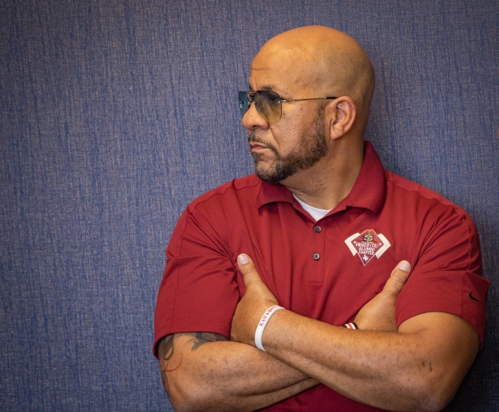 FRISCOTX_ALUMNI-CHAPTER-OF-KAPPA-ALPHA-PSI_KAPPA-LEAGUE-KICKOFF-CEREMONY-2023_24-55