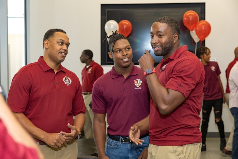 FRISCOTX_ALUMNI-CHAPTER-OF-KAPPA-ALPHA-PSI_KAPPA-LEAGUE-KICKOFF-CEREMONY-2023_24-58