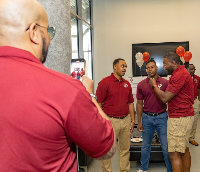 FRISCOTX_ALUMNI-CHAPTER-OF-KAPPA-ALPHA-PSI_KAPPA-LEAGUE-KICKOFF-CEREMONY-2023_24-59