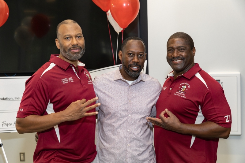 FRISCOTX_ALUMNI-CHAPTER-OF-KAPPA-ALPHA-PSI_KAPPA-LEAGUE-KICKOFF-CEREMONY-2023_24-60