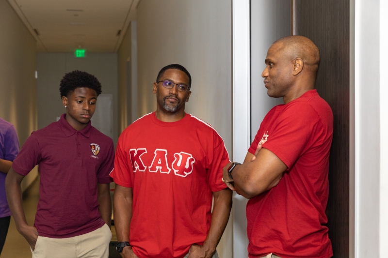 FRISCOTX_ALUMNI-CHAPTER-OF-KAPPA-ALPHA-PSI_KAPPA-LEAGUE-KICKOFF-CEREMONY-2023_24-61